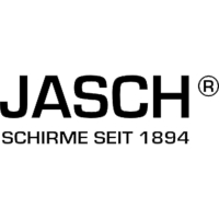 Jasch