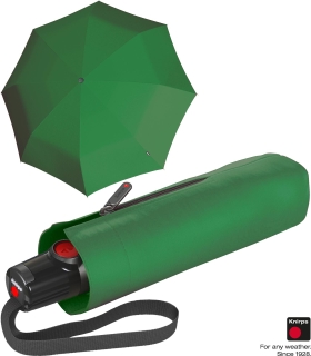 Samsonite Regenschirm Super Mini Taschenschirm mit Tasche Minipli Col,  25,99 €