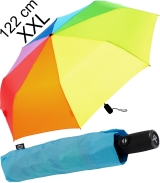 XXL Regenschirme und Partnerschirme - RS-Versand
