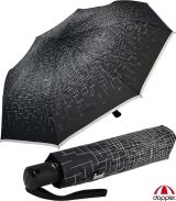 Regenschirm-Versand - Doppler eine Qualitätsmarke