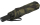 iX-brella Trekking Taschenschirm XL mit Umhängetasche - Camouflage - olive