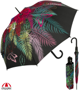 Regenschirm-Versand - Doppler eine Qualitätsmarke