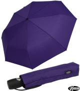Regenschirme online kaufen