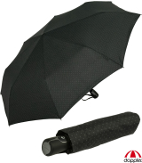 Regenschirm-Versand - alle Taschenschirme im Überblick