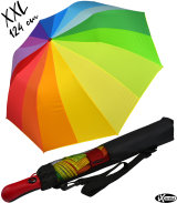 XXL Regenschirme und Partnerschirme - RS-Versand