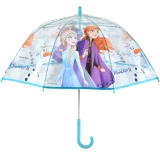 Regenschirm Kinder-Stockschirm Disney Frozen Die Eiskönigin