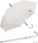 Happy Rain UV-Protect UV50 Stockschirm mit Automatik -...