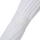 iX-brella XXL Hochzeitsschirm Brautschirm Wedding Heart - white - 2. Wahl