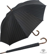 Doppler Handgefertigte der Regenschirme Manufaktur