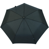 Regenschirm bugatti € black, take Automatik it Auf-Zu 36,99 duo 
