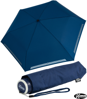 Umbrella, U.200 Light € Knirps Taschenschirm Duomatic 44,99 Ultra